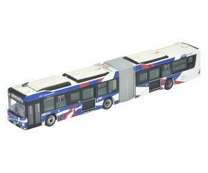 mS͌^ng~[ebN (N) UEoXRNV ߌՍ`oX@KAWASAKIBRTA߃oX