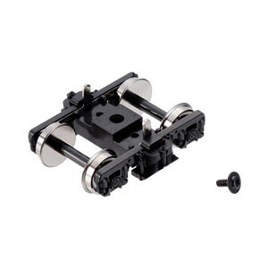 mS͌^ng~bNX yĐYz(HO) HO-T15 TR62 (R)