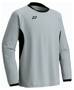 lbNX TbJ[EtbgTp@S[L[p[Vc@iVo[ETCYFOj YO-FWGK10-017-O YONEX