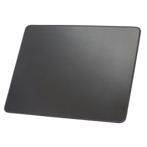 Z`[ Q[~O}EXpbh Stardust L RACEN CRC-GMP430GP