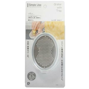 Simple use 傤Eɂɂ򖡂낵(et)CC-1611 p[ CC-1611 N~IVLELcL