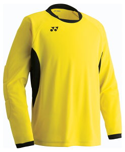 lbNX TbJ[EtbgTp@S[L[p[Vc@iCG[ETCYFJ160cmj YO-FWGK10J-004-J160 YONEX@WjA