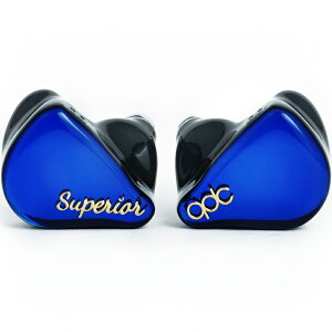 qdc �_�C�i�~�b�N���^�C���z��(�u���[) QDC-SUPERIOR-BL SUPERIOR