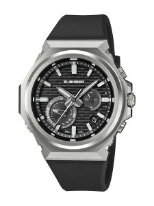 �J�V�I �y�������K�i�zG-SHOCK�i�W�[�V���b�N�j�@G-STEEL�@SLEEK STYLE �\�[���[�@�����Y�^�C�v GST-B1000-1AJF [GSTB10001AJF]�y�ԕi���A�z