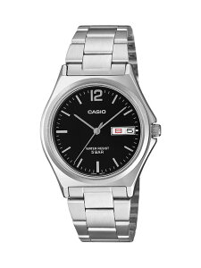 �J�V�I �y�������K�i�zCASIO Collection�@�X�^���_�[�h �N�I�[�c�@�����Y�^�C�v MTP-1440DJ-1AJF [MTP1440DJ1AJF]�y�ԕi���A�z