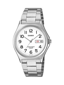 �J�V�I �y�������K�i�zCASIO Collection�@�X�^���_�[�h �N�I�[�c�@�����Y�^�C�v MTP-1440DJ-7BJF [MTP1440DJ7BJF]�y�ԕi���A�z