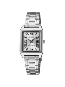 �J�V�I �y�������K�i�zCASIO Collection�@�X�^���_�[�h �N�I�[�c�@���f�B�[�X�^�C�v LTP-B150D-7BJF [LTPB150D7BJF]�y�ԕi���A�z