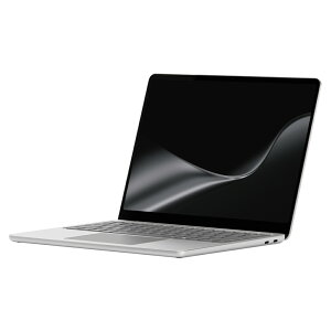 Microsoft�b�}�C�N���\�t�g Surface Laptop�i13�^/Snapdragon X2 Plus/������ 16GB/UFS 256GB/Office�j�v���`�i EP2-77791