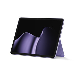 Microsoft�b�}�C�N���\�t�g Surface Pro �i12�C���`/ Snapdragon X2 Plus /16GB /256GB/office�j�o�C�I���b�g EP2-83535