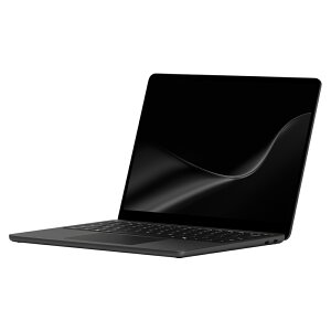 Microsoft�b�}�C�N���\�t�g Surface Laptop�i13�^/Snapdragon X2 Plus/������ 16GB/UFS 256GB/Office�j�u���b�N EP2-85666