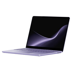 Microsoft�b�}�C�N���\�t�g Surface Laptop�i13�^/Snapdragon X2 Plus/������ 16GB/UFS 256GB/Office�j�o�C�I���b�g EP2-85688
