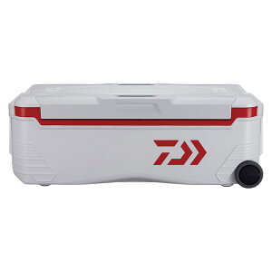 _C gN}X^[HD 2 S 4800 48L(bh) gN}X^[HD 2 S 4800 48L(bh) DAIWA N[[{bNX TRUNK MASTER HD II S4800