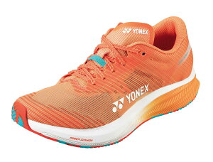 lbNX J[{N[Y@GAX EB(s[`ETCYF23.0cm) YO-SHRA2L-025-23.0 YONEX