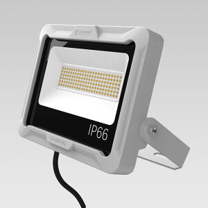 ObhEObY LED(dF)@7300lm/50W LD50W-DQ GOODGOODS [LD50WDQ]