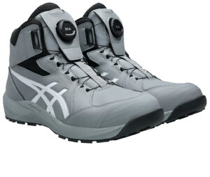 �A�V�b�N�X �E�B���W���u CP314 BOA �O���x��×�z���C�g 25.5cm JSAA�K�i A�� 1273A124.020-25.5 ASICS WINJOB