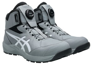 �A�V�b�N�X �E�B���W���u CP314 BOA �O���x��×�z���C�g 27.5cm JSAA�K�i A�� 1273A124.020-27.5 ASICS WINJOB