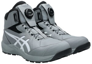 �A�V�b�N�X �E�B���W���u CP314 BOA �O���x��×�z���C�g 27.0cm JSAA�K�i A�� 1273A124.020-27.0 ASICS WINJOB