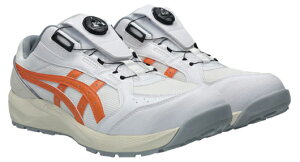 �A�V�b�N�X �E�B���W���u CP229 BOA �z���C�g×�T���s�[�` 25.0cm JSAA�K�i A�� 1273A123.100-25.0 ASICS WINJOB