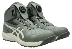 �A�V�b�N�X �E�B���W���u CP314 BOA ���C�P���O���[��×�o�[�` 27.5cm JSAA�K�i A�� 1273A124.300-27.5 ASICS WINJOB