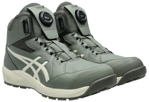 �A�V�b�N�X �E�B���W���u CP314 BOA ���C�P���O���[��×�o�[�` 29.0cm JSAA�K�i A�� 1273A124.300-29.0 ASICS WINJOB