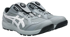 �A�V�b�N�X �E�B���W���u CP229 BOA �O���x��×�z���C�g 22.5cm JSAA�K�i A�� 1273A123.020-22.5 ASICS WINJOB