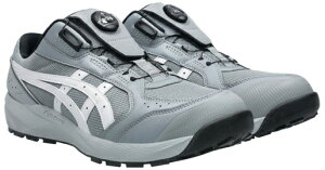 �A�V�b�N�X �E�B���W���u CP229 BOA �O���x��×�z���C�g 23.0cm JSAA�K�i A�� 1273A123.020-23.0 ASICS WINJOB