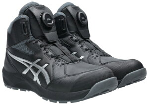 �A�V�b�N�X �E�B���W���u CP314 BOA �u���b�N×�s���A�V���o�[ 26.5cm JSAA�K�i A�� 1273A124.001-26.5 ASICS WINJOB