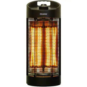 NX^[ dCXg[uyJ[{q[^[z HEAT-Z-121B yg[zChrester T}_[q[^[ [HEATZ121B]