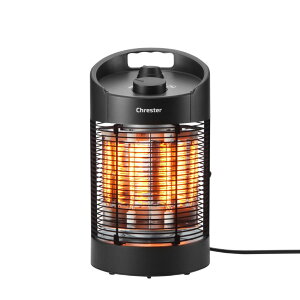 NX^[ dCXg[uyJ[{q[^[z HEAT-Z-061B yg[zChrester hEhq[^[ [HEATZ061B]