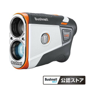 ubVl Stp[U[v sV[J[cA[V6VtgWg sV-J-cA-V6VtgWg Bushnellgolf PINSEEKER TOUR V6 SHIFT JOLT