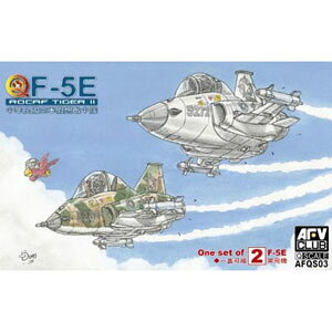 AFVNu yĐYzNONXP[ ftHs@ F-5E ؖR^CK[II 2@yAFQS03z vf