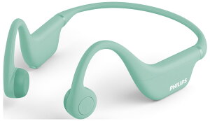 �t�B���b�v�X ���`�����C�����X�w�b�h�z���i�O���[���j TAK4607GR/00 PHILIPS