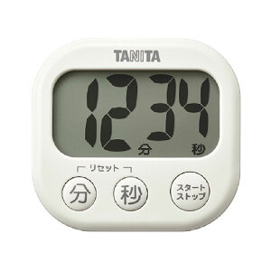�^�j�^ �f�W�^���^�C�}�[�@�A�C�{���[ TD-429-IV TANITA�@�R�ۂł������^�C�}�[ [TD429IV]