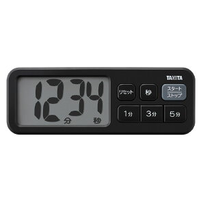^j^ fW^^C}[@}bgubN TD-431-BK TANITA@Rۂł^C}[ [TD431BK]