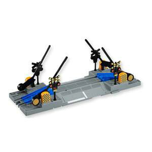 ^Jg~[ J-21 傫؁ig~J^EΉj