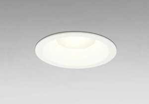 �I�[�f���b�N LED�_�E�����C�g�@�������a125mm�y�d�C�H����p�z OD261718R ODELIC [OD261718R]