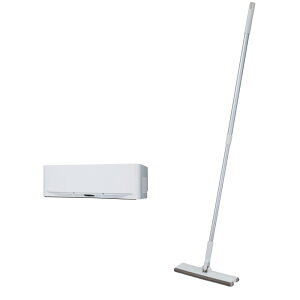CCP dCƂ ZN-DP39-WH CCP dCƂ X}[gCp[vX [ZNDP39WH]
