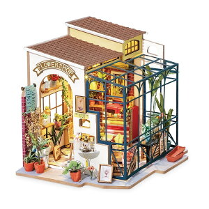 ł t[Vbv(gLbg)yDG145z ~j`AnEX