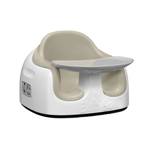 Bumbo(�o���{) �����ɍ��킹�Ē����g����3�X�e�[�W�V�[�g �o���{ �}���`�V�[�g(�T���h�x�[�W��) �o���{�}���V�gBKBE �����ɍ��킹�Ē����g����@�������ȒP�@���炩�N�b�V�����V�[�g [�o