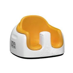 Bumbo(o{) ɍ킹Ēg3Xe[WV[g o{ }`V[g(~UCG[) o{}`VgBKYE ɍ킹Ēg@ȒP@炩NbVV[g [