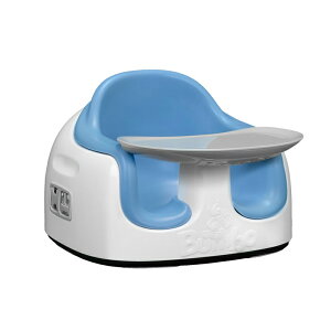 Bumbo(�o���{) �����ɍ��킹�Ē����g����3�X�e�[�W�V�[�g �o���{ �}���`�V�[�g(�p�E�_�[�u���[) �o���{�}���`�V�gBKBL �����ɍ��킹�Ē����g����@�������ȒP�@���炩�N�b�V�����V�[�g [