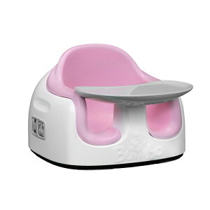 Bumbo(�o���{) �����ɍ��킹�Ē����g����3�X�e�[�W�V�[�g �o���{ �}���`�V�[�g(�T�N���s���N) �o���{�}���`�V�gBKPK �����ɍ��킹�Ē����g����@�������ȒP�@���炩�N�b�V�����V�[�g [�o