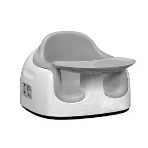 Bumbo(�o���{) �����ɍ��킹�Ē����g����3�X�e�[�W�V�[�g �o���{ �}���`�V�[�g(�N�[���O���[) �o���{�}���`�V�gBKGL �����ɍ��킹�Ē����g����@�������ȒP�@���炩�N�b�V�����V�[�g [�o