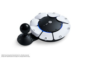 \j[EC^NeBuG^eCg yPS5zAccess Rg[[ [CFI-ZAC1J PS5 ANZXRg[[]