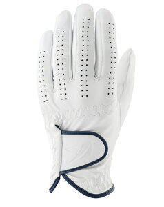 LXR Y StO[u VL[tBbg M[p(zCgETCYF21cm) GF-23301-WH-21 kasco