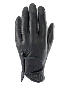 LXR Y StO[u VL[tBbg M[p(ubNETCYF22cm) GF-23301-BK-22