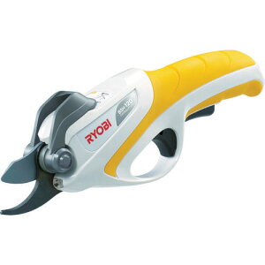 ZC_XgAc[Y [d΂ (3.6V1.3Ah `ECIdr) BSH-120 RYOBI ZC_XgAc[Y