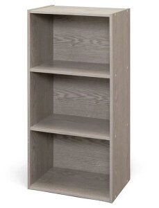 ACXI[} J[{bNX 3i AbVO[ CX-3AcVO- IRIS@CB{bNX 3i 3i{bNX Oi{bNX [CX3AcVO]