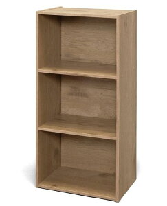 ACXI[} J[{bNX 3i AbVuE CX-3AcVuE IRIS@CB{bNX 3i [ X 3i{bNX Oi{bNX [CX3AcVuE]