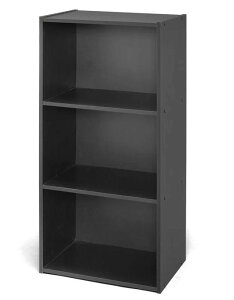 ACXI[} J[{bNX 3i ubN CX-3ucN IRIS@CB{bNX[ X 3i{bNX Oi{bNX [CX3ucN]